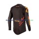 Alpinestars Supertech 2020 MTB Trikot Langarm Herren N002