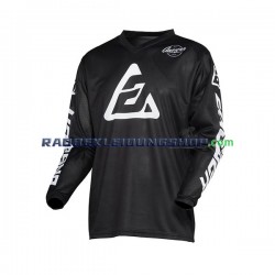 Answer Arkon Bold 2020 MTB Trikot Langarm Herren N002