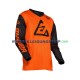 Answer Arkon Bold 2020 MTB Trikot Langarm Herren N005