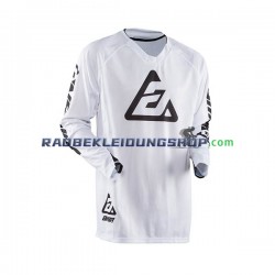 Answer Racing A18 ELITE MTB Trikot Langarm Herren N002