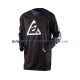 Answer Racing A18 ELITE MTB Trikot Langarm Herren N004