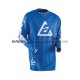 Answer Racing A18 ELITE MTB Trikot Langarm Herren N006