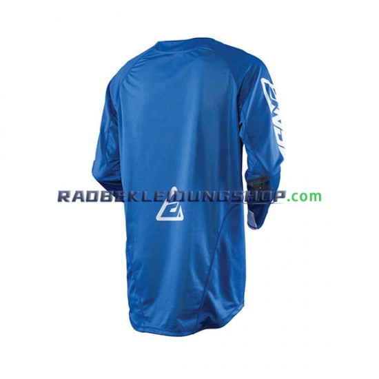 Answer Racing A18 ELITE MTB Trikot Langarm Herren N006