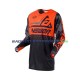 Answer Racing ELITE DISCORD MTB Trikot Langarm Herren N001