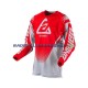 Answer Racing SYNCRON AIR DRIFT MTB Trikot Langarm Herren N003