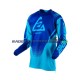 Answer Racing SYNCRON DRIFT MTB Trikot Langarm Herren N002