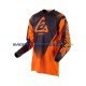 Answer Racing SYNCRON DRIFT MTB Trikot Langarm Herren N004