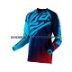 Answer Racing SYNCRON FLOW MTB Trikot Langarm Herren N001