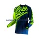 Answer Racing SYNCRON FLOW MTB Trikot Langarm Herren N002