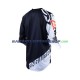 Answer Racing SYNCRON FLOW MTB Trikot Langarm Herren N003