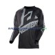 Answer Syncron Voyd 2020 MTB Trikot Langarm Herren N002