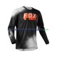 Fox Racing 180 Bnkz 2020 MTB Trikot Langarm Herren N002