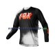 Fox Racing 180 Bnkz 2020 MTB Trikot Langarm Herren N002