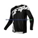 Fox Racing 180 COTA MTB Trikot Langarm Herren N002