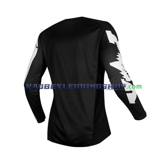 Fox Racing 180 COTA MTB Trikot Langarm Herren N002