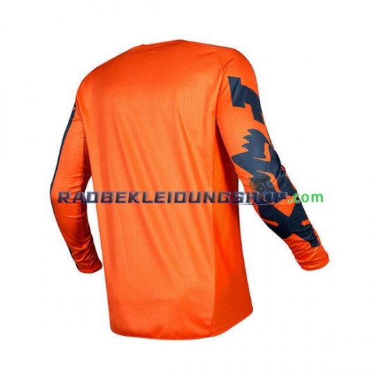 Fox Racing 180 COTA MTB Trikot Langarm Herren N005