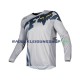 Fox Racing 180 COTA MTB Trikot Langarm Herren N006