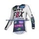 Fox Racing 180 CZAR 2019 MTB Trikot Langarm Herren N003