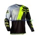 Fox Racing 180 Lovl 2020 MTB Trikot Langarm Herren N001