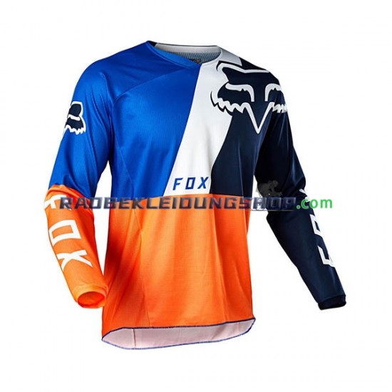 Fox Racing 180 Lovl 2020 MTB Trikot Langarm Herren N003