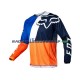 Fox Racing 180 Lovl 2020 MTB Trikot Langarm Herren N003