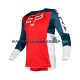 Fox Racing 180 PRZM MTB Trikot Langarm Herren N001