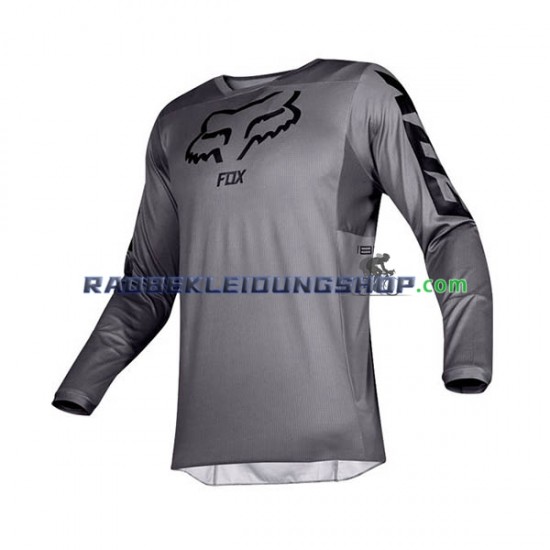 Fox Racing 180 PRZM MTB Trikot Langarm Herren N003