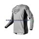 Fox Racing 180 Prix 2020 MTB Trikot Langarm Herren N003