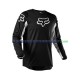 Fox Racing 180 Prix 2020 MTB Trikot Langarm Herren N004