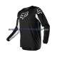 Fox Racing 180 Prix 2020 MTB Trikot Langarm Herren N004