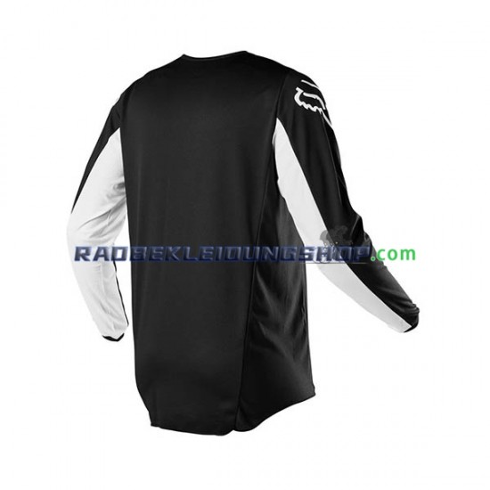 Fox Racing 180 Prix 2020 MTB Trikot Langarm Herren N004