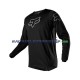 Fox Racing 180 Prix 2020 MTB Trikot Langarm Herren N006