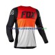 Fox Racing 360 BANN 2020 MTB Trikot Langarm Herren N002