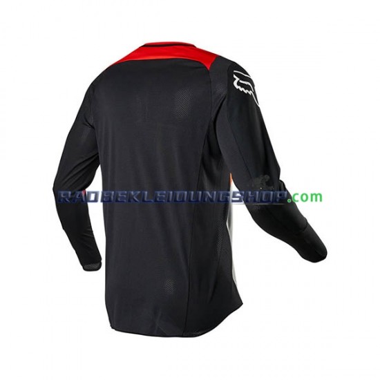 Fox Racing 360 BANN 2020 MTB Trikot Langarm Herren N002