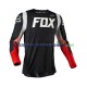 Fox Racing 360 BANN 2020 MTB Trikot Langarm Herren N003