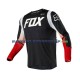 Fox Racing 360 BANN 2020 MTB Trikot Langarm Herren N003