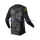 Fox Racing 360 HAIZ 2020 MTB Trikot Langarm Herren N001