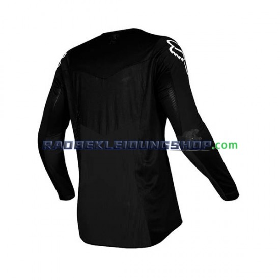 Fox Racing 360 KILA MTB Trikot Langarm Herren N002