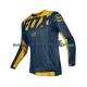 Fox Racing 360 KILA MTB Trikot Langarm Herren N004