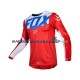 Fox Racing 360 KILA MTB Trikot Langarm Herren N005