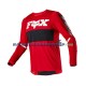 Fox Racing 360 Linc 2020 MTB Trikot Langarm Herren N001