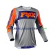 Fox Racing 360 Linc 2020 MTB Trikot Langarm Herren N002