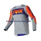 Fox Racing 360 Linc 2020 MTB Trikot Langarm Herren N002