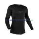 Fox Racing Airline 2020 MTB Trikot Langarm Herren N001