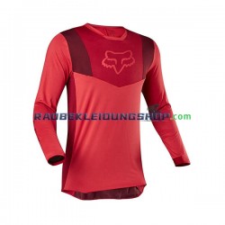 Fox Racing Airline 2020 MTB Trikot Langarm Herren N002