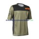 Fox Racing Defend MTB Trikot Kurzarm Herren N001