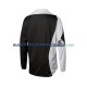 Fox Racing Demo Preme MTB Trikot Langarm Herren N002