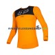 Fox Racing FLEXAIR ROYL MTB Trikot Langarm Herren N001