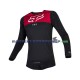 Fox Racing FLEXAIR ROYL MTB Trikot Langarm Herren N002