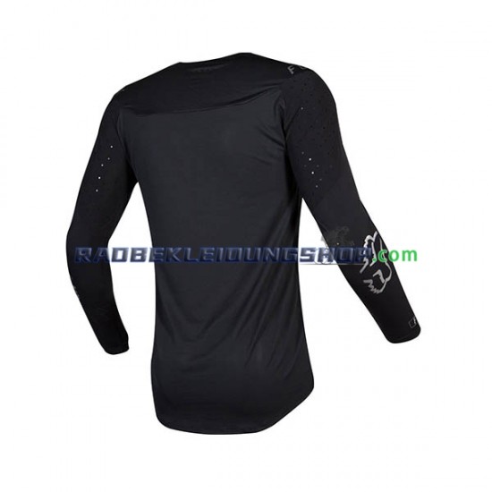 Fox Racing FLEXAIR ROYL MTB Trikot Langarm Herren N002